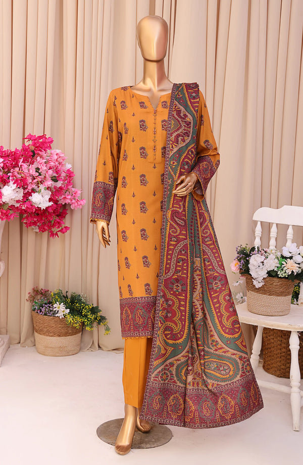 Winter Collection 2025