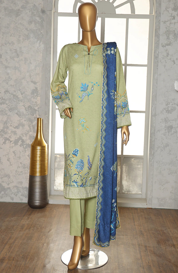 New Arrival –Winter Collection 2025&nbsp;