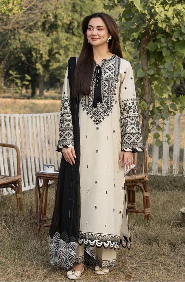 WINTER Collection 2025 Best Quality Pure DHANAK